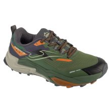 Joma Sierra Men 2515 TKSIEW2515 Green 40.5