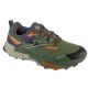 Joma Sierra Men 2515 TKSIEW2515 Green 40.5
