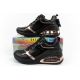 10. Skechers Uno Prima-Starlet W 177810/BBK