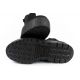 10. Puma Mayze Chelsea Suede W shoes 382829 01