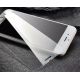 4. Tempered Glass 9H screen protector iPhone 14 Pro Max (packaging - envelope)
