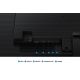 19. MONITOR SAMSUNG ViewFinity LED S7 S70H 4K 32" LS32H700EAUXEN