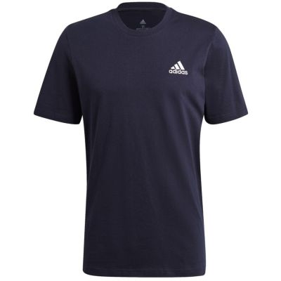 14. adidas Essentials T-shirt M GK9649