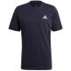 14. adidas Essentials T-shirt M GK9649