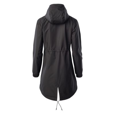 10. Iguana Leonia Jacket W 92800481881