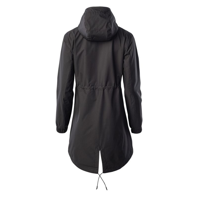 10. Iguana Leonia Jacket W 92800481881