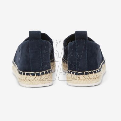 6. Marc O&#39;Polo espadrille shoes W 10415613802305 890