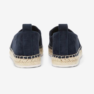 6. Marc O'Polo espadrilles shoes W 10415613802305 890