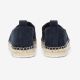 6. Marc O'Polo espadrilles shoes W 10415613802305 890
