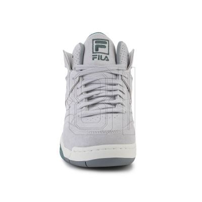 2. Shoes Fila M-Squad S Mid M FFM0213-80006
