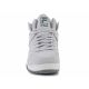 2. Shoes Fila M-Squad S Mid M FFM0213-80006