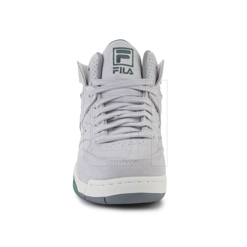 2. Shoes Fila M-Squad S Mid M FFM0213-80006
