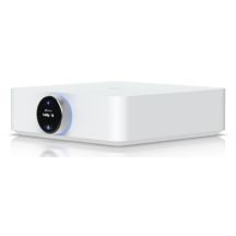 Ubiquiti PowerAmp White House