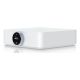 Ubiquiti PowerAmp White House