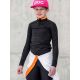 5. POC BASE ARMOR JERSEY JR Ski Jersey