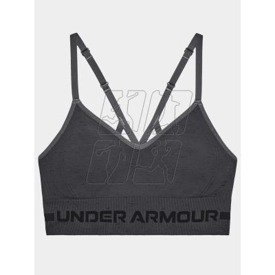 Under Armor W sports bra 1357232-012