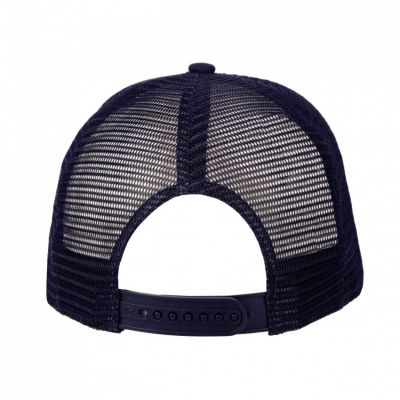 20. Cap &#39;47 Brand Trucker NHL Cap BRANS14CTP not to exhibit