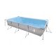 7. AVENLI frame pool 394x207x80