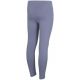 6. Leggings 4F Jr HJZ22 JLEG002 32S