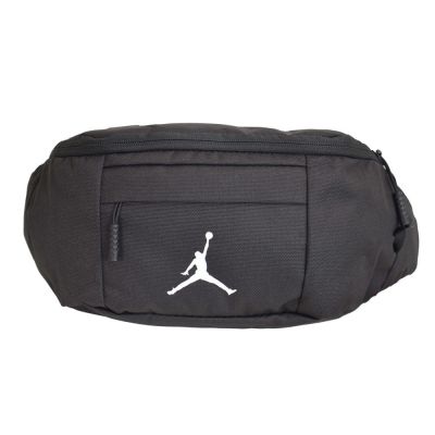 3. Air Jordan Crossbody Waist Bag – 9A0092-023