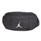 3. Air Jordan Crossbody Waist Bag – 9A0092-023