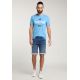 15. Mustang 5-pocket Short M 1009747 5000 542