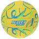 BULLET SPORTS NEOPRENE VOLLEYBALL GREEN