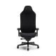 9. Fractal Design Gaming Chair Refine Alcantara Dark