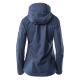 9. Hi-Tec Lady Lanco W jacket 92800396828