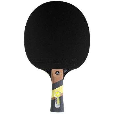 18. Excell Carbon 2000 Cornilleau Table Tennis Racket