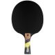 18. Excell Carbon 2000 Cornilleau Table Tennis Racket