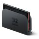 9. Nintendo Switch 2 black console