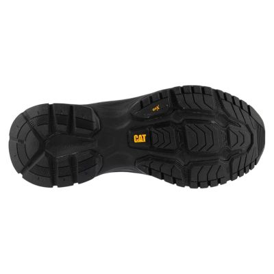 4. Caterpillar Amperage P726912 Black 41