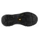 4. Caterpillar Amperage P726912 Black 41