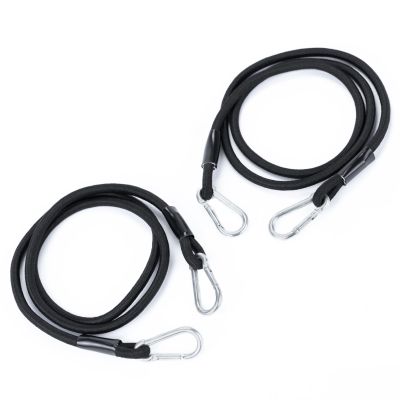 11. 76 cm - Reflex ball