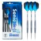 15. Harrows Sonic Darts 90% Steeltip HS-TNK-000013298