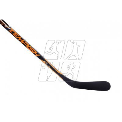 13. Tempish Racon 5K composite stick 1310001964