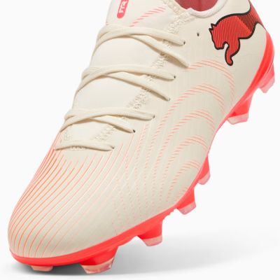4. Puma Future 9 Play FG/AG 109170-01 shoes