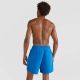 4. O'Neill Cali Shorts M 92800429983