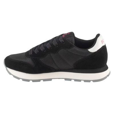 2. SUN68 Ally Solid Z46201-11 Black 37