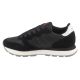 2. SUN68 Ally Solid Z46201-11 Black 37