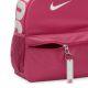 4. Nike Brasilia JDI Backpack DR6091-634