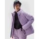 11. 4F W 4FWAW24TTJAF573-52S winter down ski jacket
