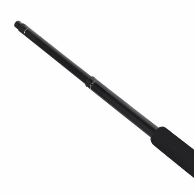 4. RODE Micro BoomPole - Microphone Pole