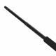 4. RODE Micro BoomPole - Microphone Pole