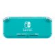 Nintendo Switch Lite Portable Game Console 14 cm (5.5") 32 GB Touchscreen Wi-Fi Turquoise