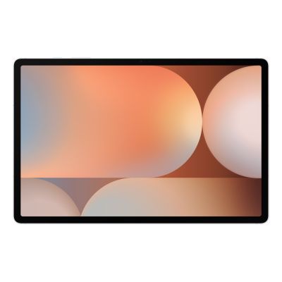 7. Samsung Galaxy Tab S10+ (X820) WiFi 12/512GB Silver