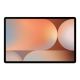 7. Samsung Galaxy Tab S10+ (X820) WiFi 12/512GB Silver