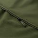 5. Men’s Softshell Jacket MAGNUM HIDDEN
