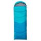 16. Meteor Safari Sleeping Bag L 17368